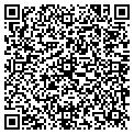 QR code with At&T Store contacts
