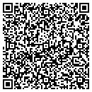 QR code with At&T Store contacts