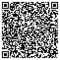 QR code with Cohen contacts