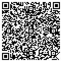 QR code with University Import contacts