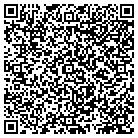 QR code with Teleperformance USA contacts
