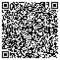 QR code with At&T Store contacts