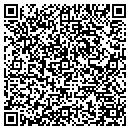 QR code with Cph Construction contacts