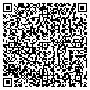 QR code with J V's Auto Detail contacts
