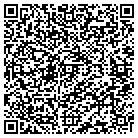 QR code with Teleperformance USA contacts