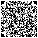 QR code with At&T Store contacts