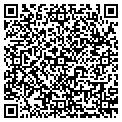 QR code with A A A contacts