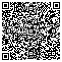 QR code with The Diana Group contacts