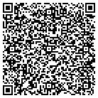 QR code with Accountants Near Lansing Ltd contacts