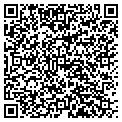 QR code with Valerio Auto contacts