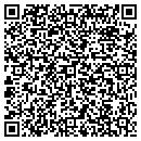 QR code with A Clean Cigarette contacts