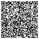 QR code with Quality First Construction contacts