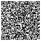 QR code with Cris & Darren Snow Constructio contacts