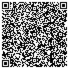 QR code with The Telemarketing Co Inc contacts