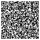QR code with Strathmore Ladder contacts