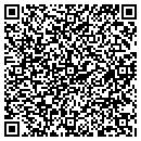 QR code with Kennedy Construction contacts