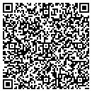 QR code with At&T Store contacts