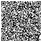 QR code with The Telemarketing Group Incorporated contacts