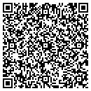 QR code with All U Cravers contacts