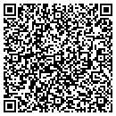 QR code with Al Sims CO contacts
