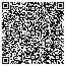 QR code with Alchemy Steel contacts