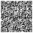 QR code with At&T Store contacts