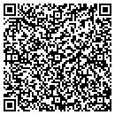 QR code with Visions Auto Restorations LLC contacts