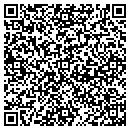 QR code with At&T Store contacts