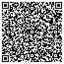 QR code with At & T Store contacts