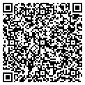 QR code with Vw Obsessions contacts