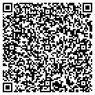 QR code with Tributary Sales Resources contacts