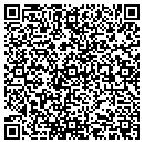 QR code with At&T Store contacts