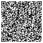 QR code with Ramiros Lawn & Home Impr contacts