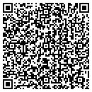 QR code with A R S R A R S R contacts