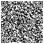QR code with Appliance & Electronics Service Corporation contacts