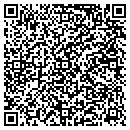 QR code with Usa Murphy M Usa Div Of M contacts