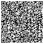 QR code with Air Conditioning Ambulance Service contacts