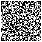 QR code with Ken Wahouske Installation contacts