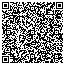 QR code with Viewpoint contacts