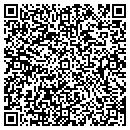 QR code with Wagon Works contacts