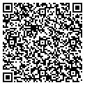 QR code with Wallace Auto LLC contacts