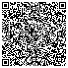 QR code with Approach Office Solutions contacts