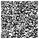 QR code with Walkers Telemarketing Service contacts