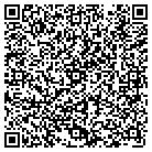 QR code with Rebuilding Together-Houston contacts