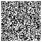 QR code with Argus Computer Services contacts