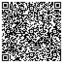 QR code with Welch Willa contacts