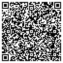 QR code with David E Houser contacts