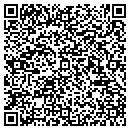 QR code with Body Shop contacts