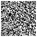 QR code with David J Hamill contacts