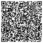 QR code with Around the Clock Info Systs contacts